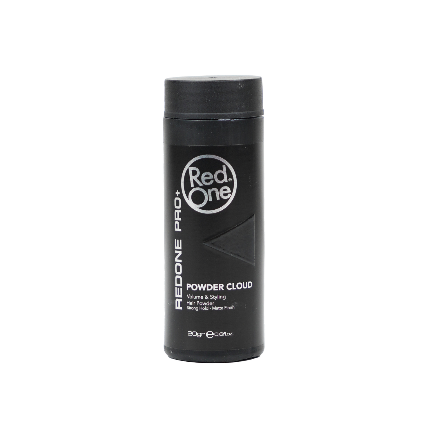 RedOne Hair Volumizing Powder Dust 20GR – Empire Barber Supply