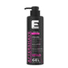 Elegance Shave Gel 500 ml