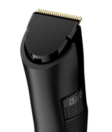 Andis Explorer Beard and Body Trimmer