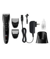 Andis Explorer Beard and Body Trimmer