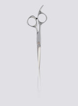 FROMM Transform 5.75" Left Handed Hair Cutting Shear