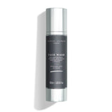 Daimon Barber Face Wash 100ML