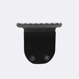 BabylissPro FlashFX Trimmer Replacement Blade