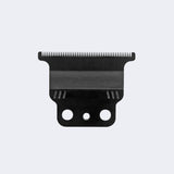 BabylissPro x Tomb45 Trimmer Replacement Blade