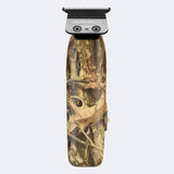 BabylissPro Lo Pro Trimmer Camo - Limited Edition