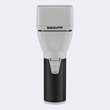 BabylissPro COREFX Double Foil Shaver