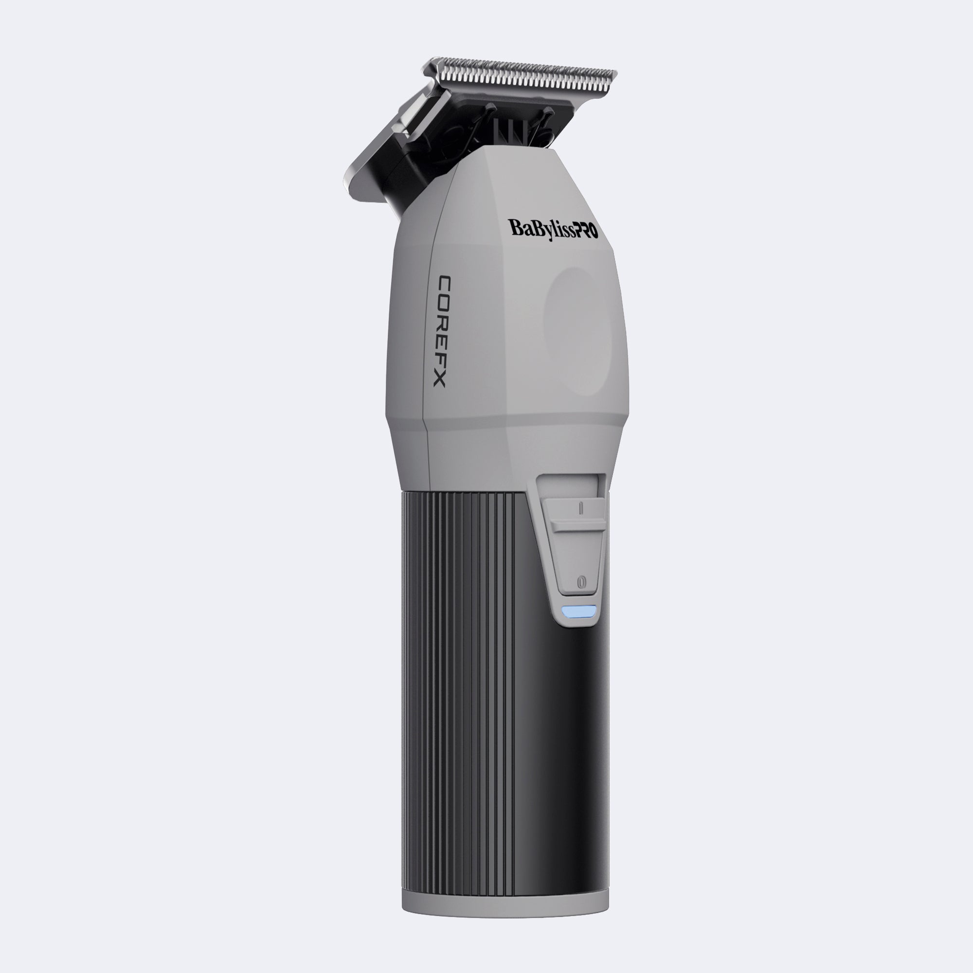 BabylissPro COREFX Performance Trimmer – Empire Barber Supply