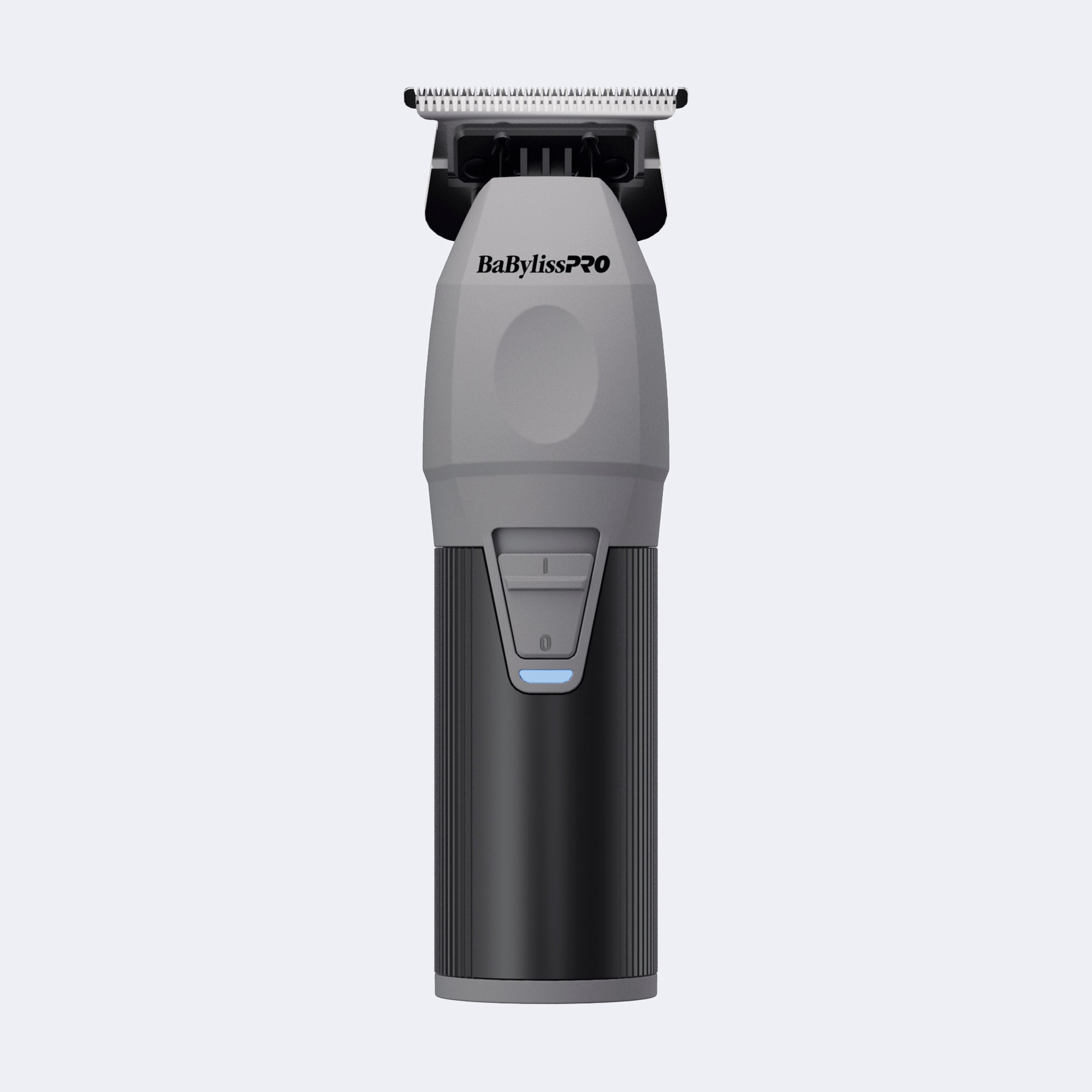 BabylissPro COREFX Performance Trimmer – Empire Barber Supply