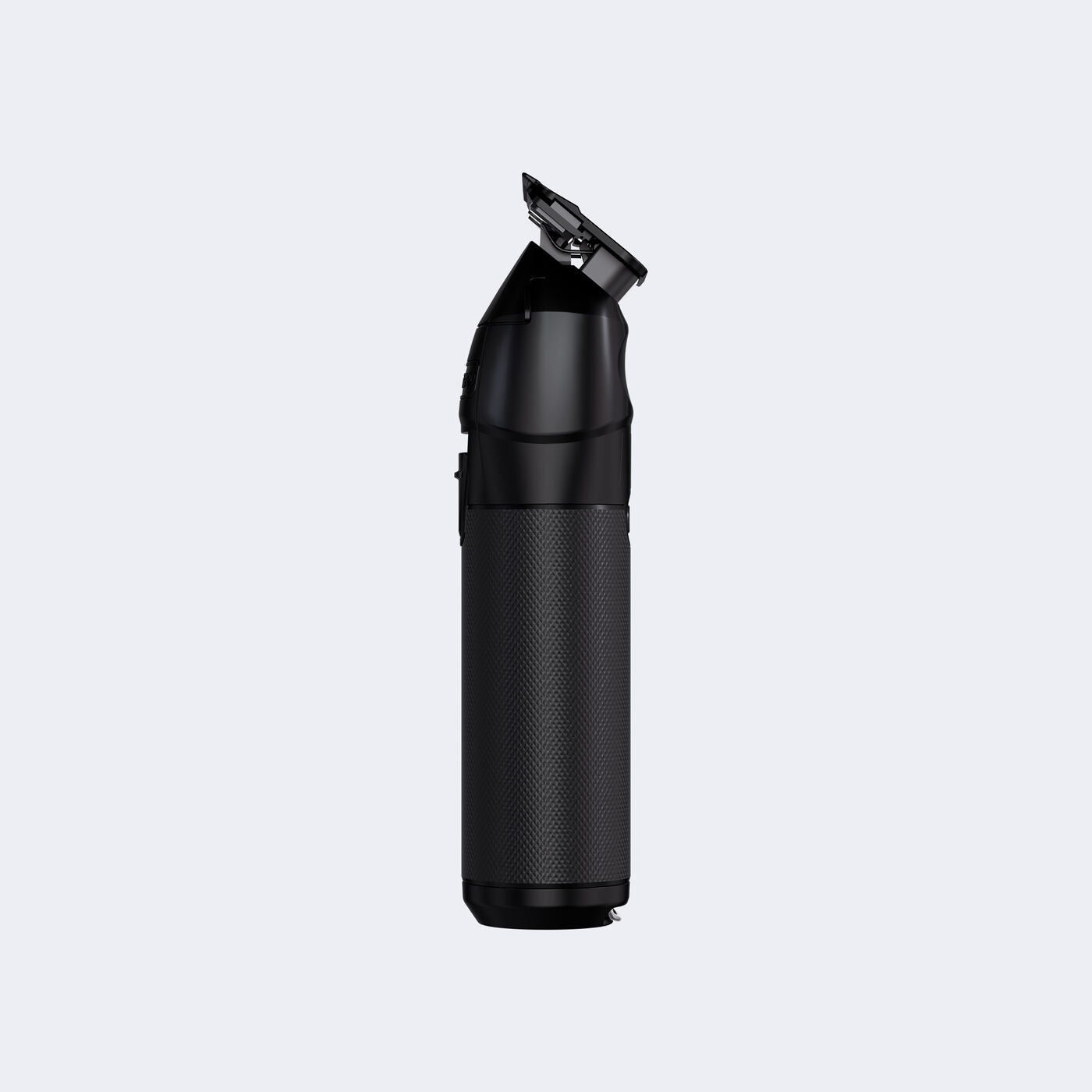 BabylissPro BlackFX FXONE Trimmer – Empire Barber Supply