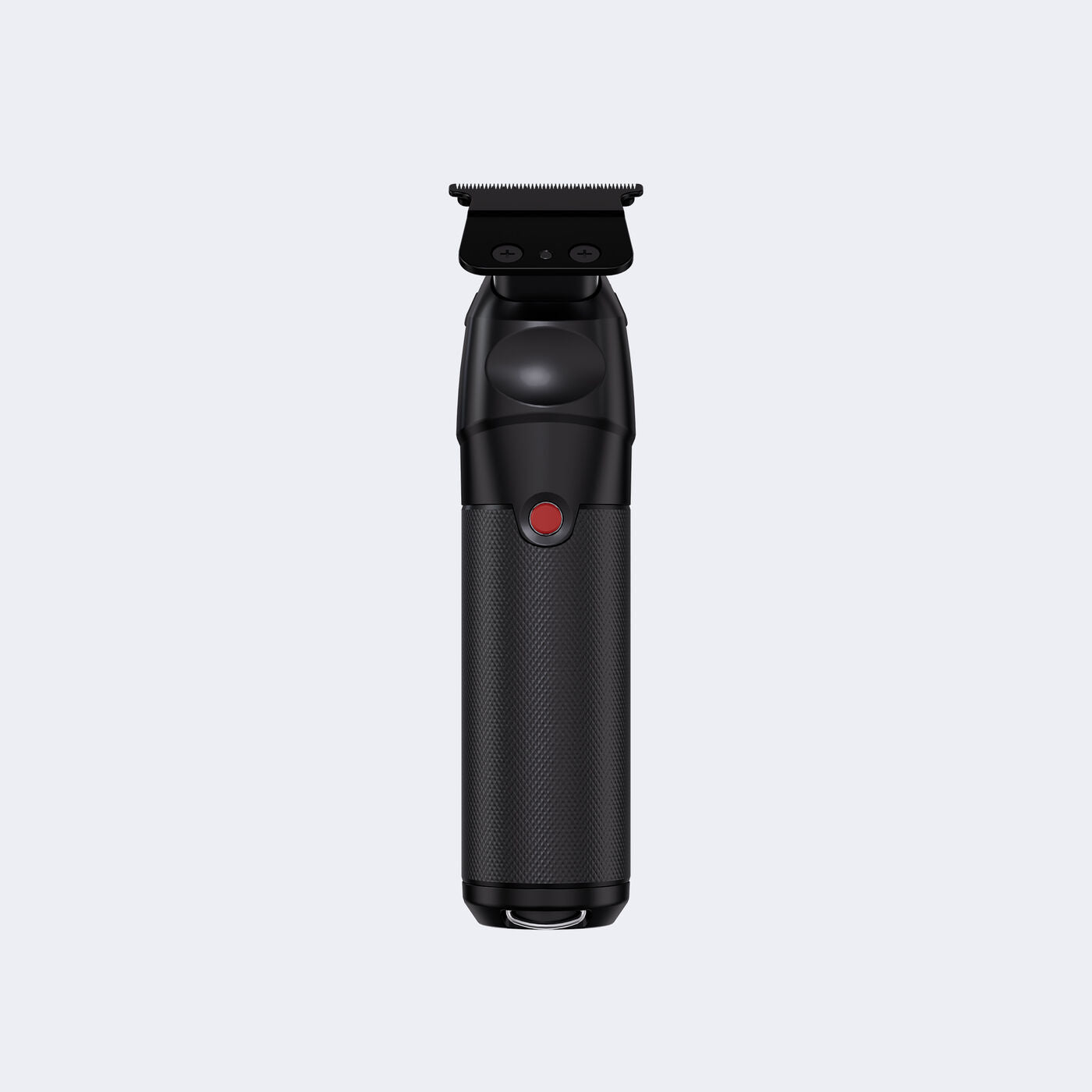 BabylissPro BlackFX FXONE Trimmer – Empire Barber Supply