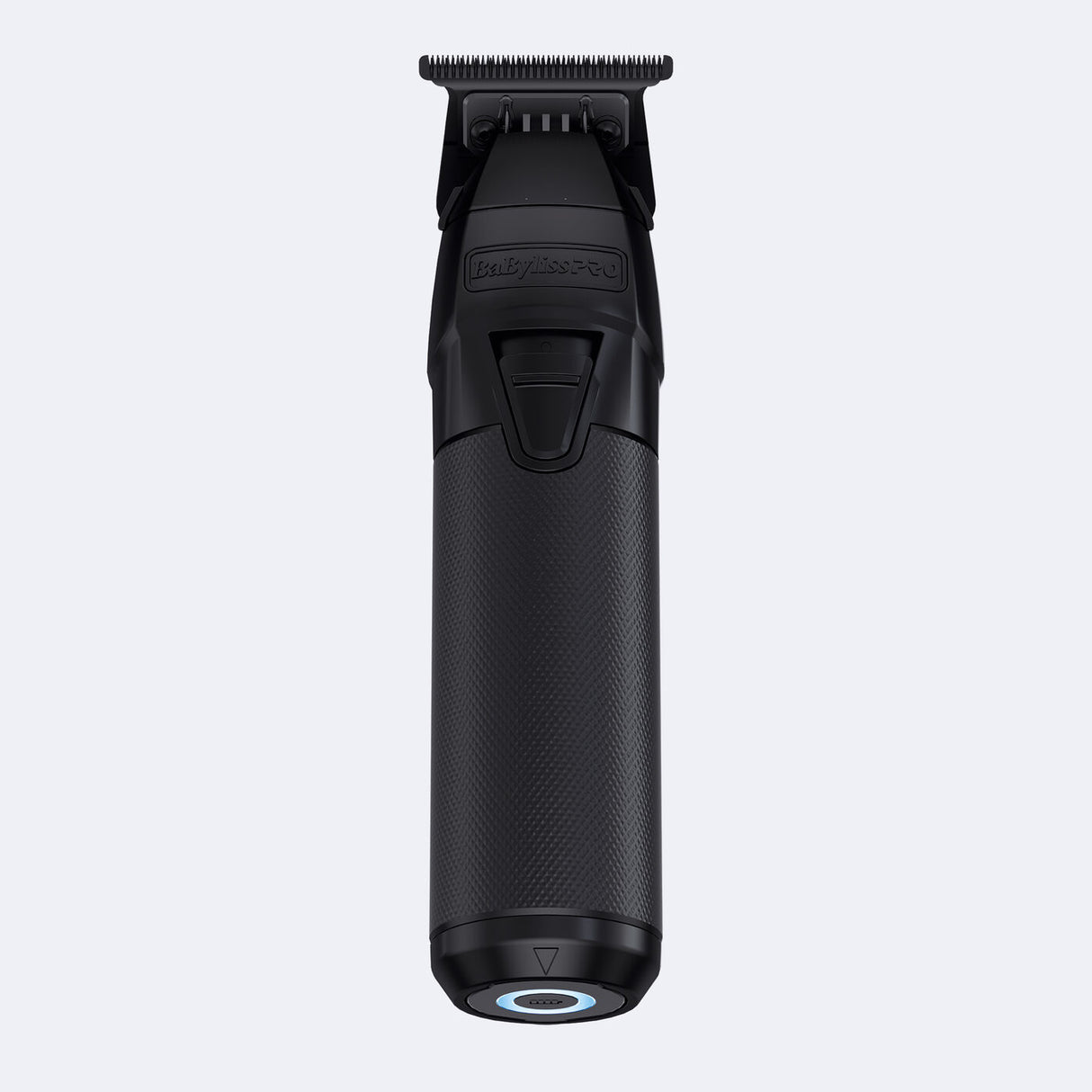 BabylissPro BlackFX FXONE Trimmer