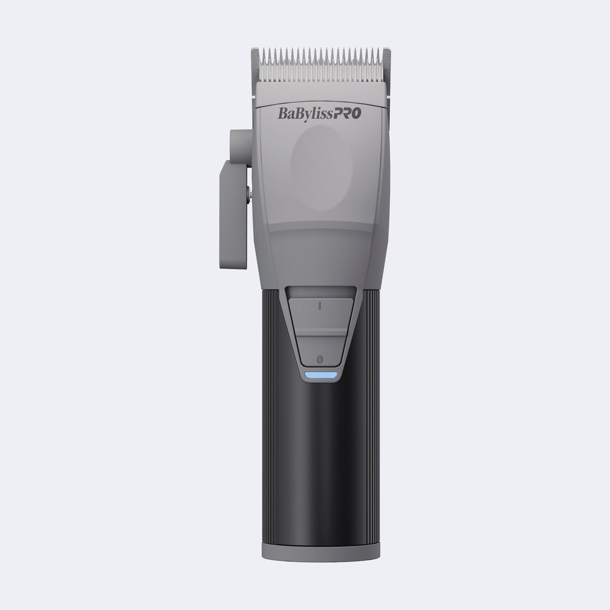 BABYLISSPRO FXONE LO-PROFX HIGH PERFORMANCE CORDLESS CLIPPER FX829 BABYLISSPRO FXONE LO-PROFX HIGH PERFORMANCE CORDLESS CLIPPER FX829