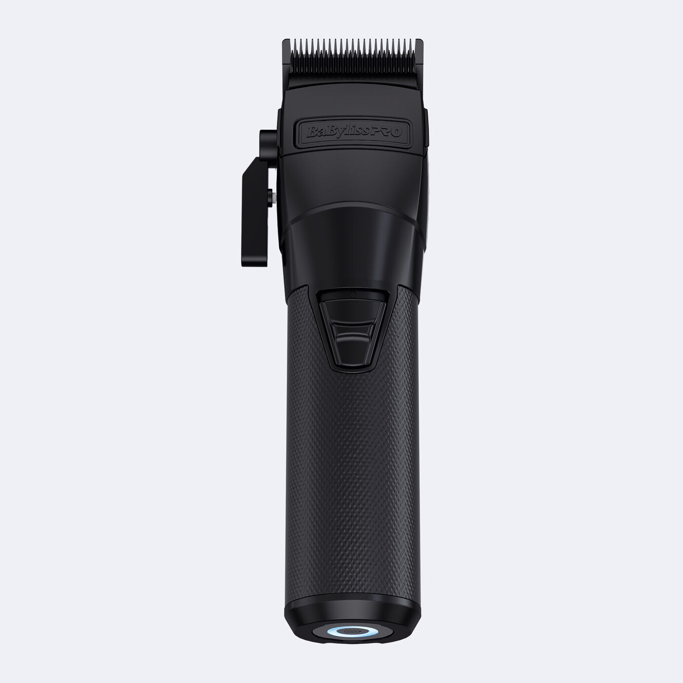 BabylissPro BlackFX FXONE Clipper – Empire Barber Supply