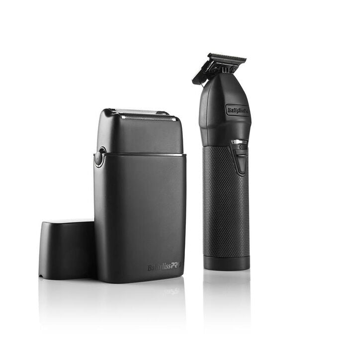 Tool Combo/Set – Empire Barber Supply
