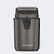 BabylissPro Single Foil UV Shaver