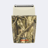 BabylissPro Lo Pro Shaver Camo - Limited Edition