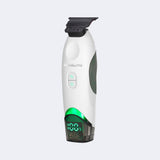 BabylissPro x Tomb45 Wireless Charging Trimmer White