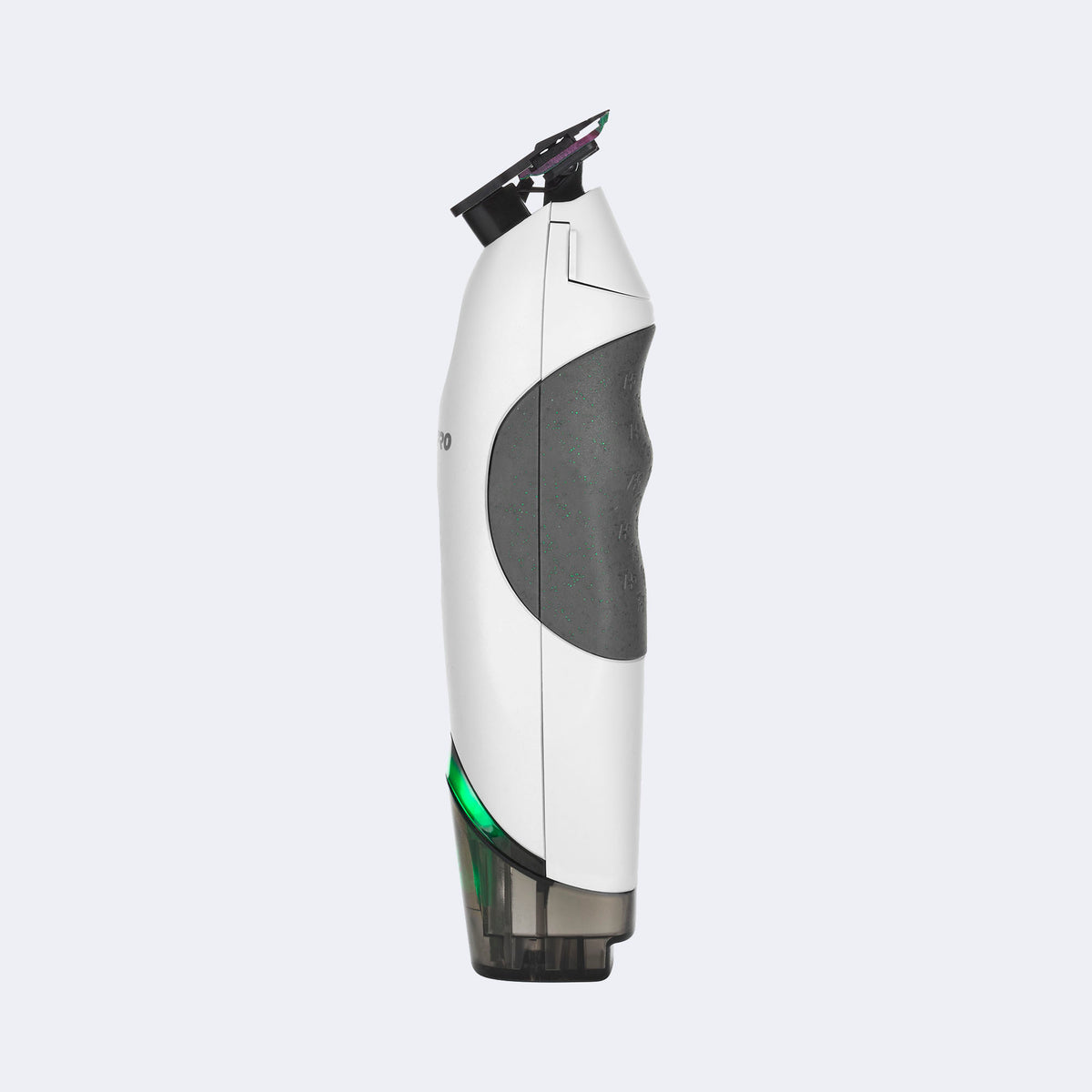 BabylissPro x Tomb45 Wireless Charging Trimmer White