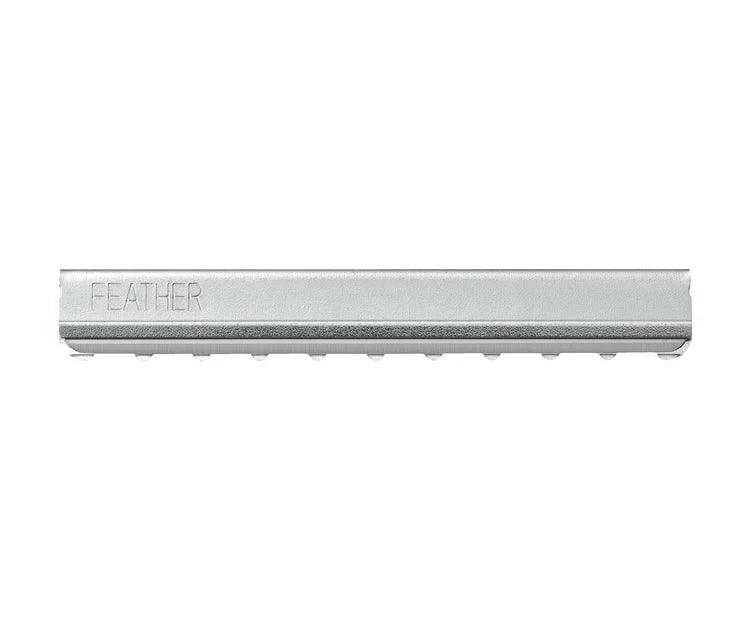 Feather Styling Razor Standard R-Type Blades (10 Pack)