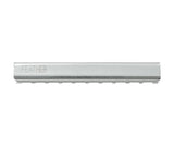 Feather Styling Razor Standard R-Type Blades (10 Pack)