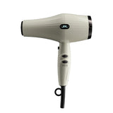 JRL White Forte Pro Lite