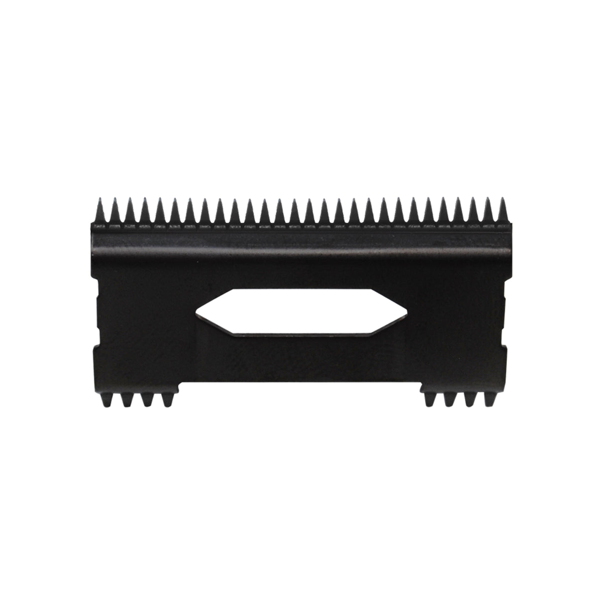 Stylecraft Echo Fixed Echo Blue Blade + DCL Deep Tooth Cutting Blade