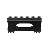 Stylecraft Echo Fixed Echo Blue Blade + DCL Deep Tooth Cutting Blade