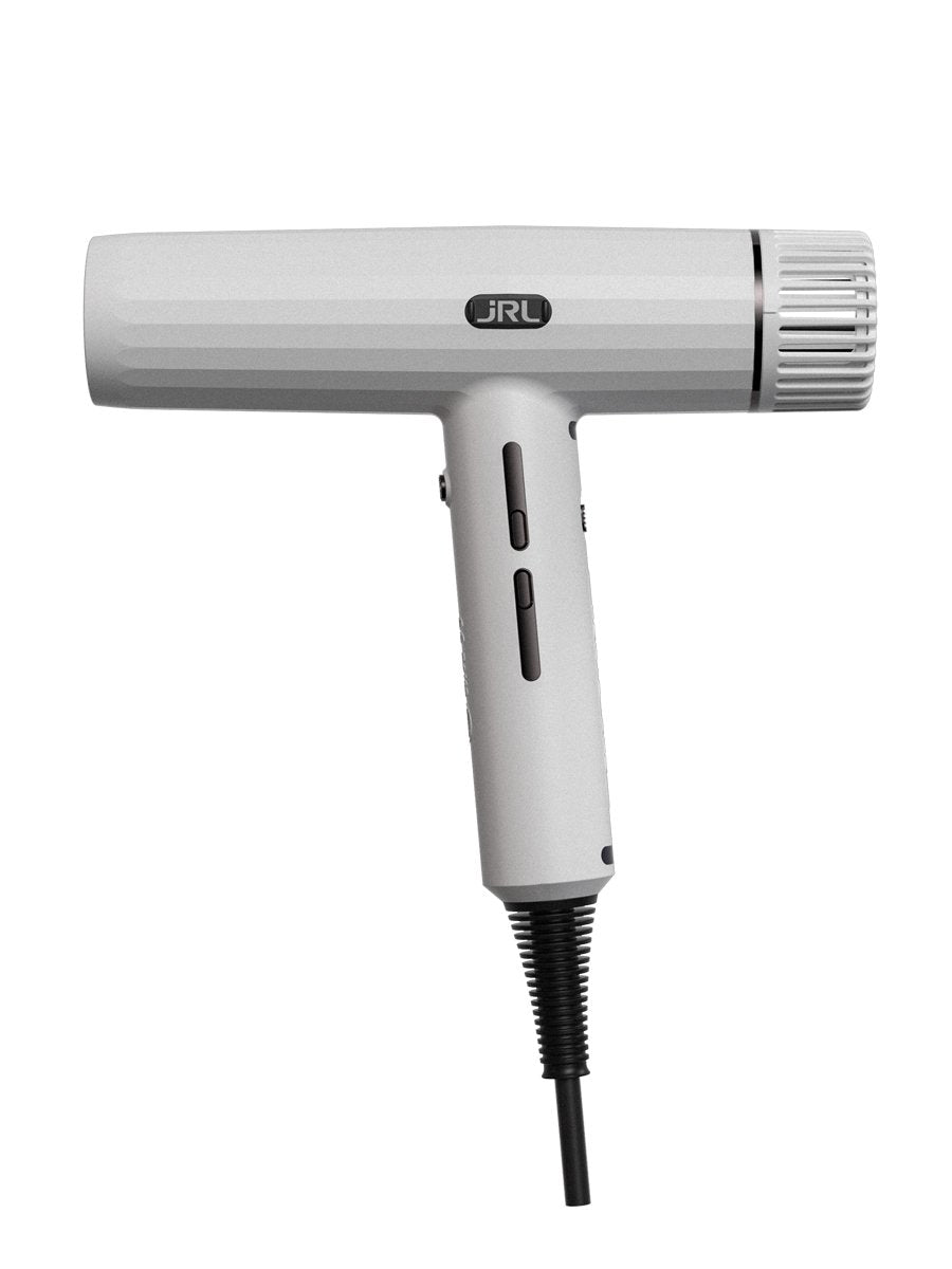 JRL Ghost Forte Pro Dryer – Empire Barber Supply