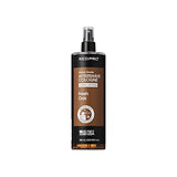 Groomane Aftershave Spray 500ML