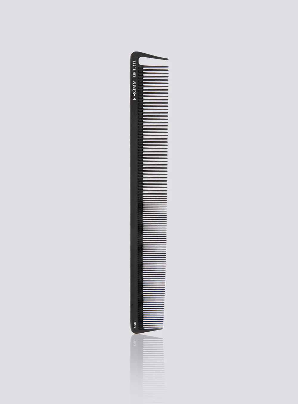 FROMM 8.5" Carbon Cutting Comb