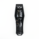 Wahl 5-Star Cordless Vapor Clipper Lower Housing