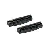 Gamma+ Boosted Foil Shaver Replacement Cutters Set