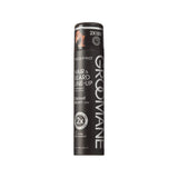 Groomane Hair & Beard Line-Up Spray 6.6oz