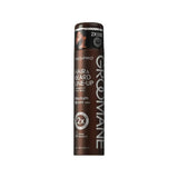 Groomane Hair & Beard Line-Up Spray 6.6oz