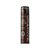 Groomane Hair & Beard Line-Up Spray 6.6oz