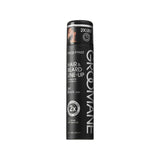 Groomane Hair & Beard Line-Up Spray 6.6oz