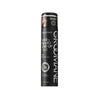 Groomane Hair & Beard Line-Up Spray 6.6oz
