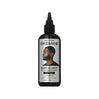Groomane Beard Enhancement Color