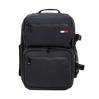 G&B Pro Mid Size Mobile Station