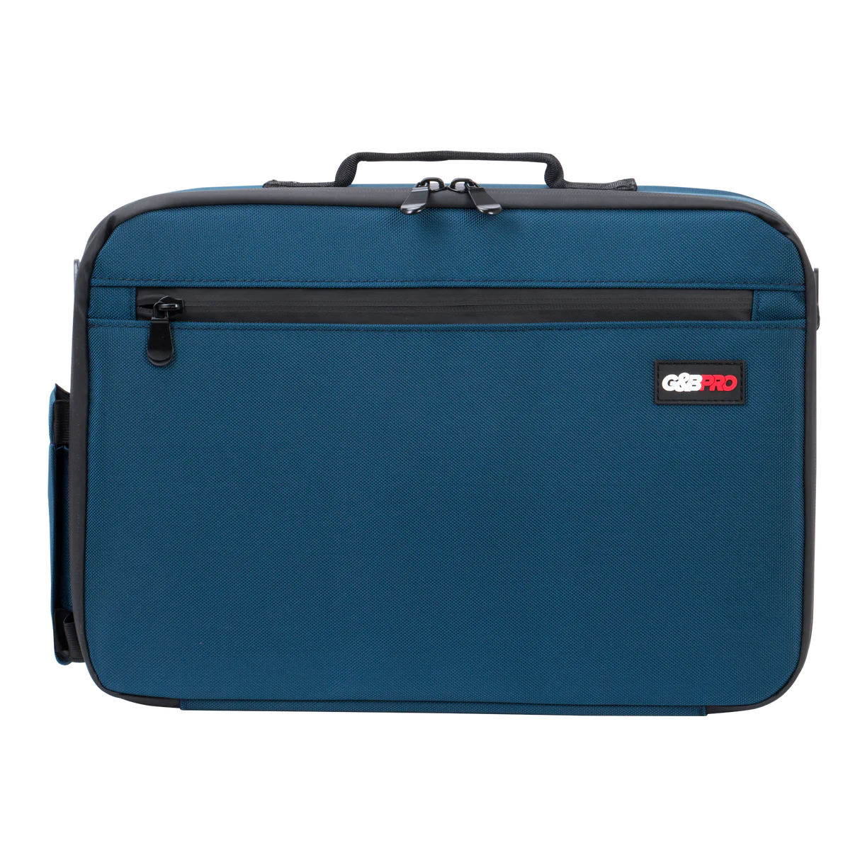 G&B Pro Clutch Cross Body Mobile Station