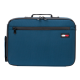 G&B Pro Clutch Cross Body Mobile Station