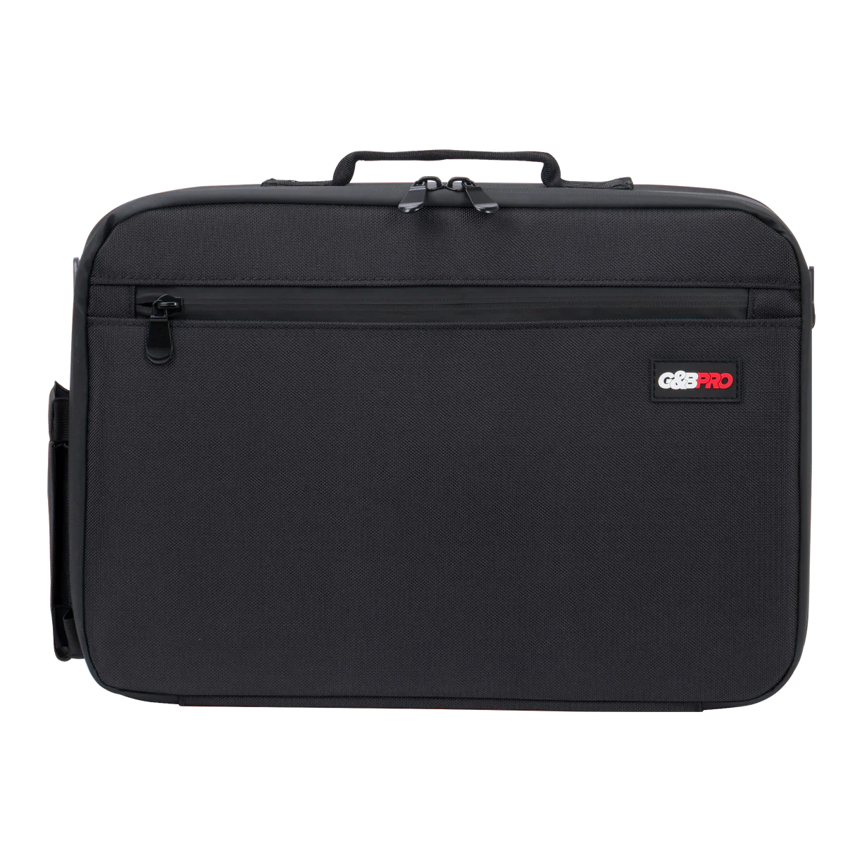 G&B Pro Clutch Cross Body Mobile Station