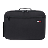 G&B Pro Clutch Cross Body Mobile Station