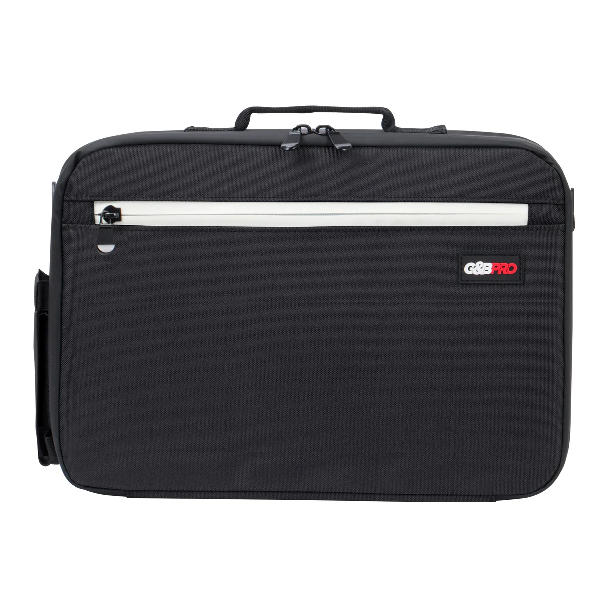 G&B Pro Clutch Cross Body Mobile Station