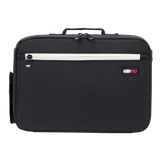 G&B Pro Clutch Cross Body Mobile Station