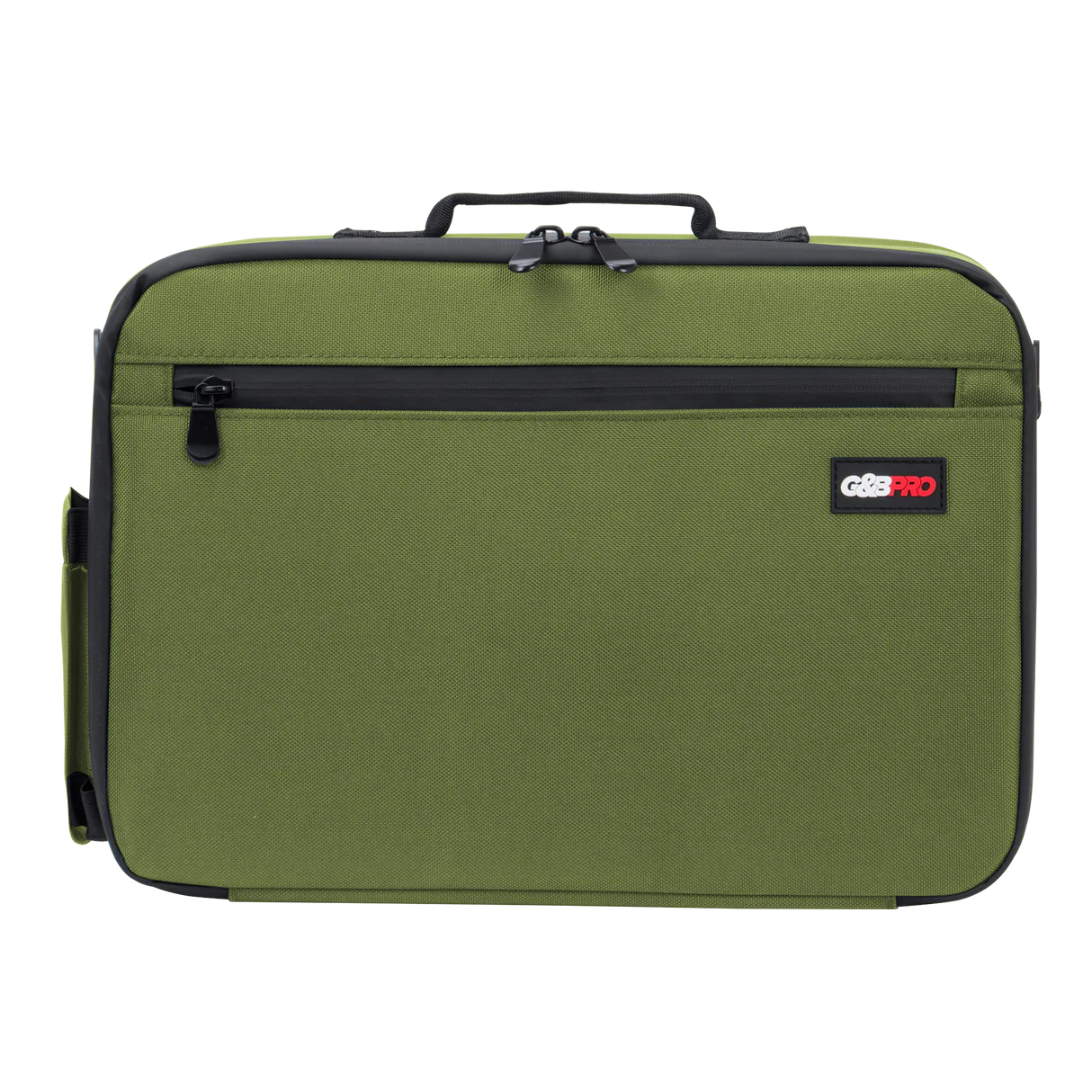 G&B Pro Clutch Cross Body Mobile Station