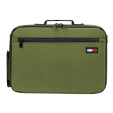 G&B Pro Clutch Cross Body Mobile Station