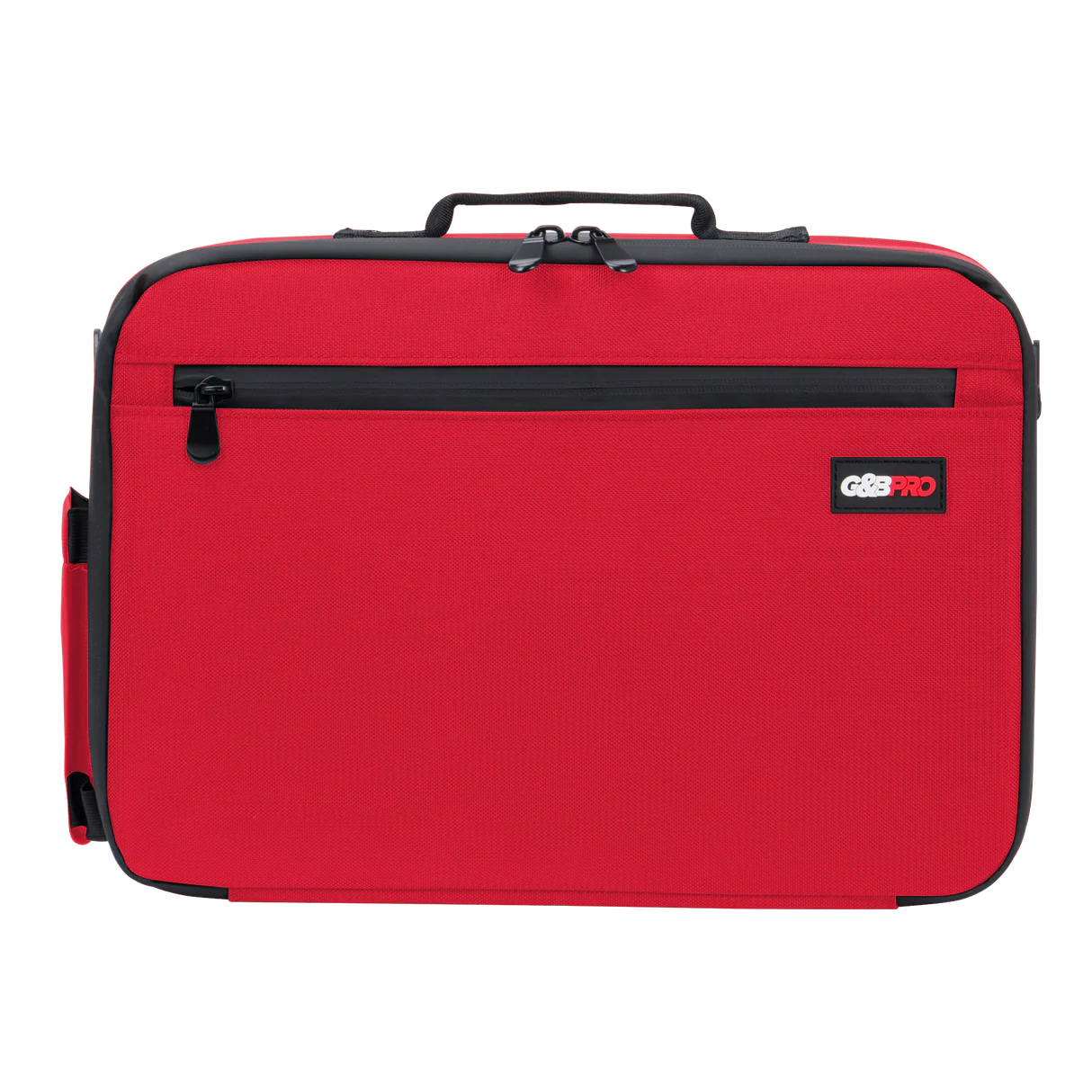 G&B Pro Clutch Cross Body Mobile Station