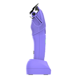 TPOB Go Clipper Purple