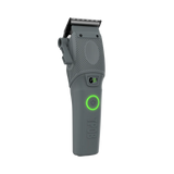 TPOB Go Clipper Gunmetal